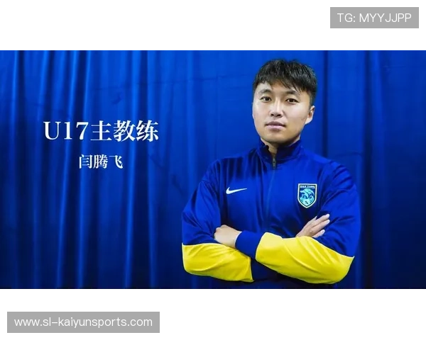 足球联赛完善俱乐部青训投入的考核与公开制度，足球俱乐部青训试训2021