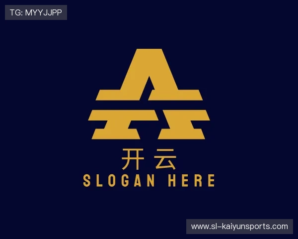 认识开云体育App